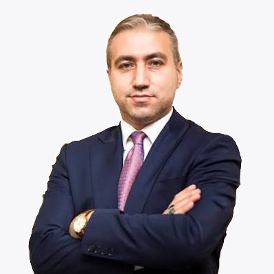 Muhsin Günyeli