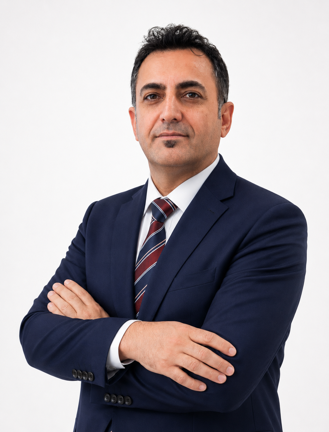 Abdullah Altunkaynak